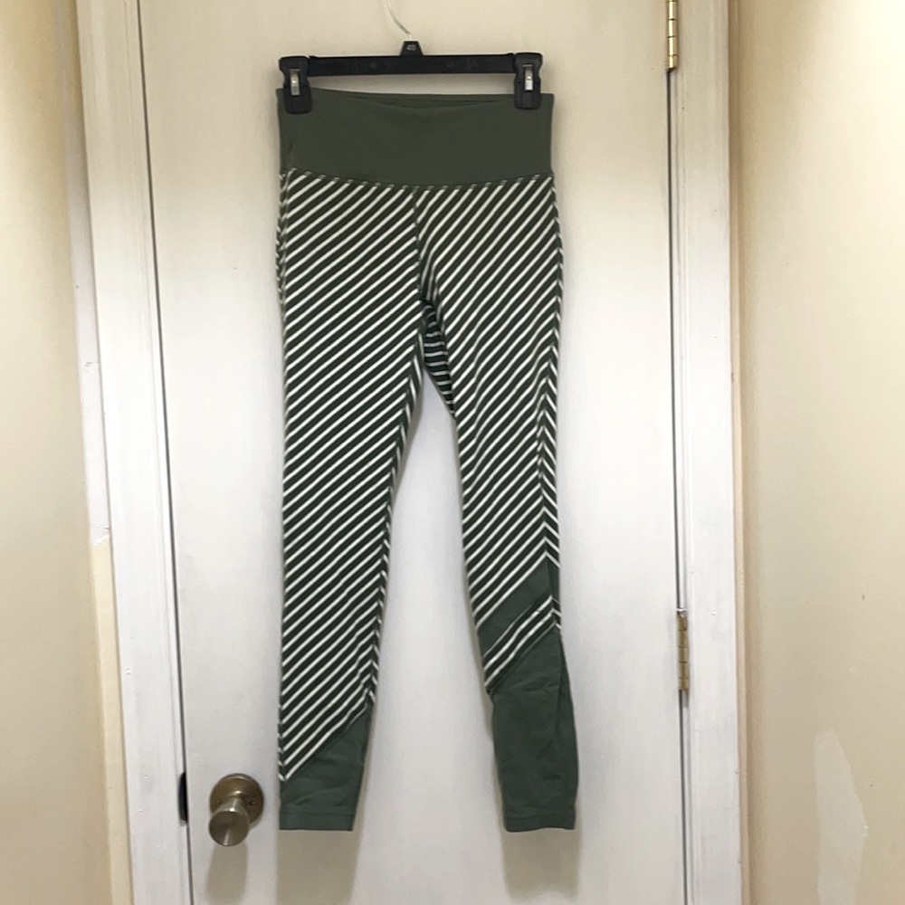 New balance leggings
